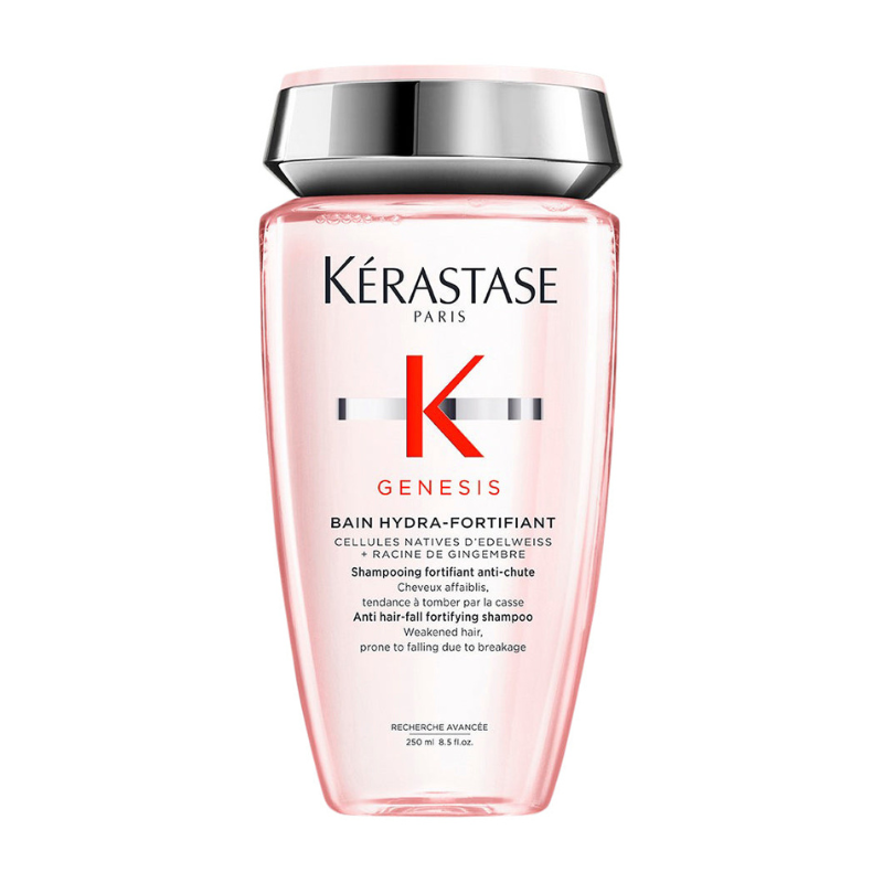 Kérastase Genesis Bain Hydra-Fortifiant 250ml