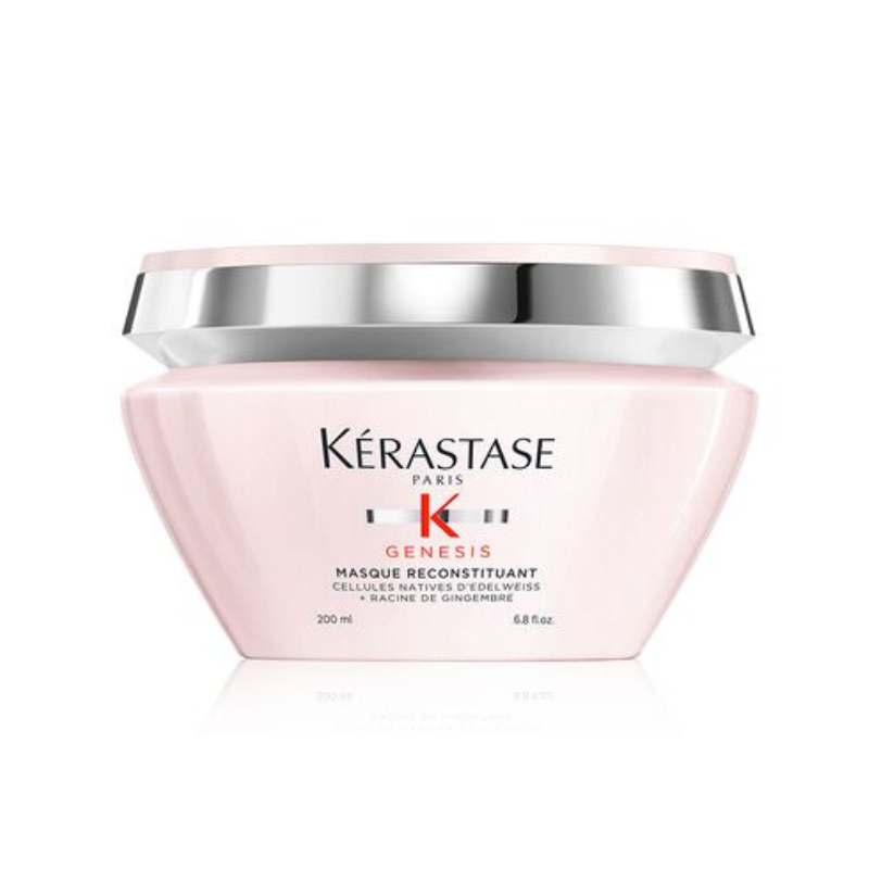 Genesis Reconstructing Anti-Hairfall Hair Mask