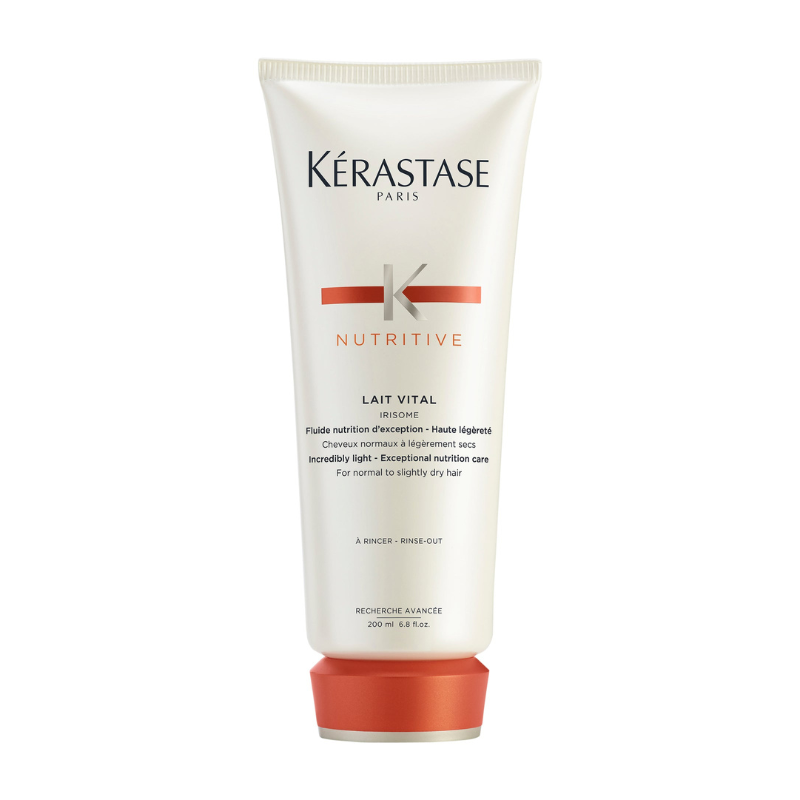Kérastase Nutritive Lait Vital 200ml