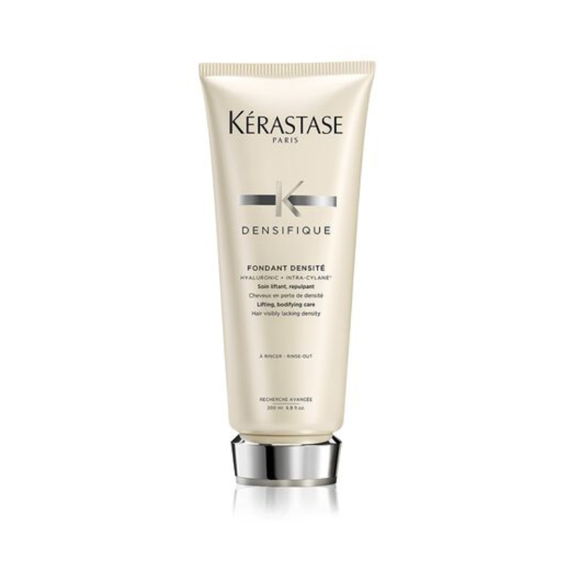 Densifique Bodifying Conditioner
