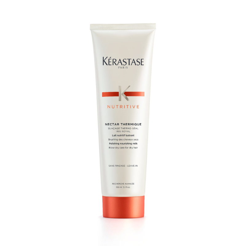 Kérastase Nutritive Nectar Thermique 150ml