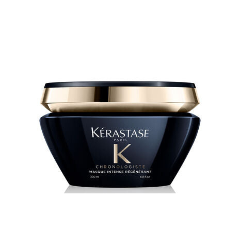 Chronologiste Intense Regenerating Mask
