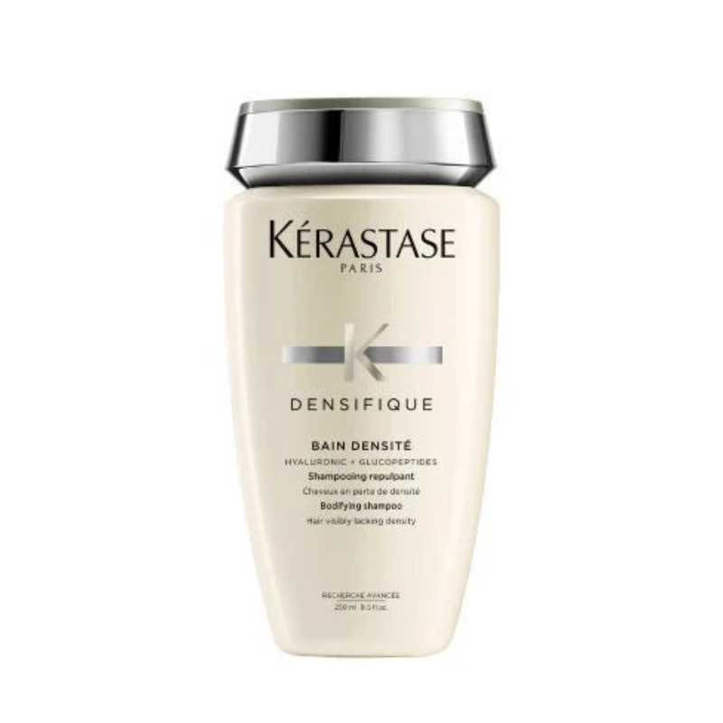 Densifique Densité Bodifying Shampoo