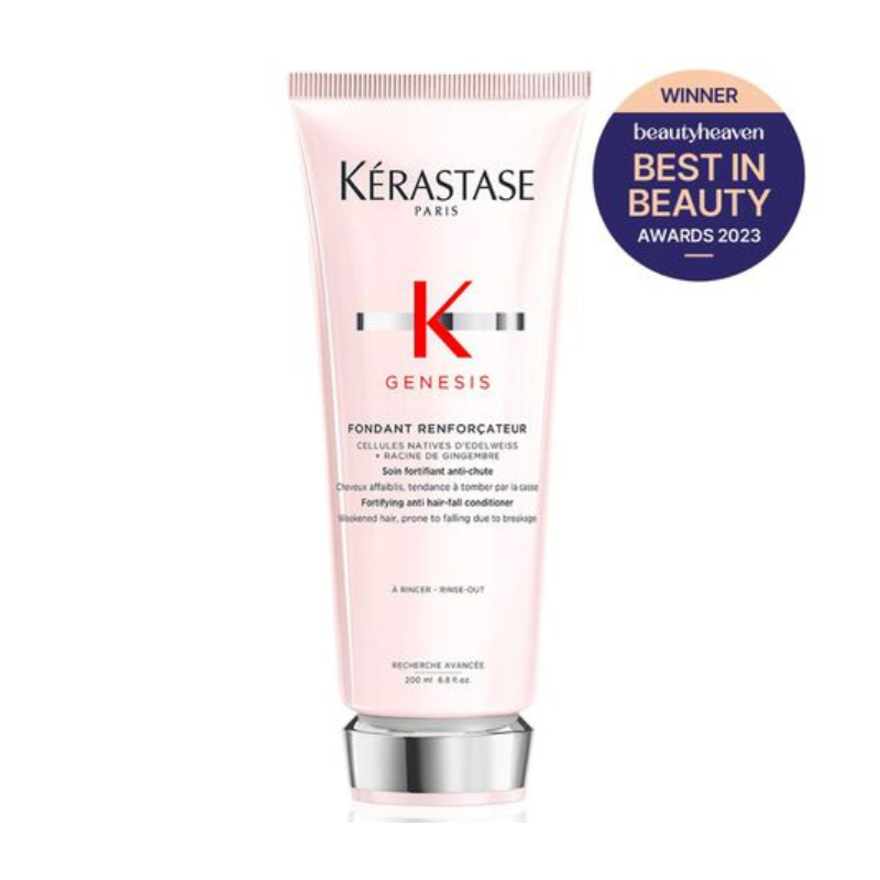 Genesis Reconstructing Anti-Hairfall Conditioner
