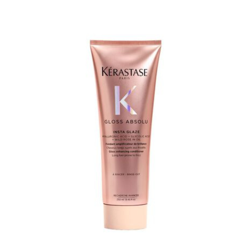 Insta Glaze Conditioner