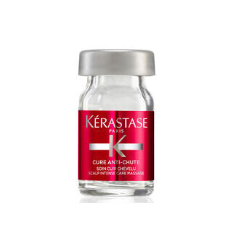 Spécifique Aminexil Force R Scalp Treatment