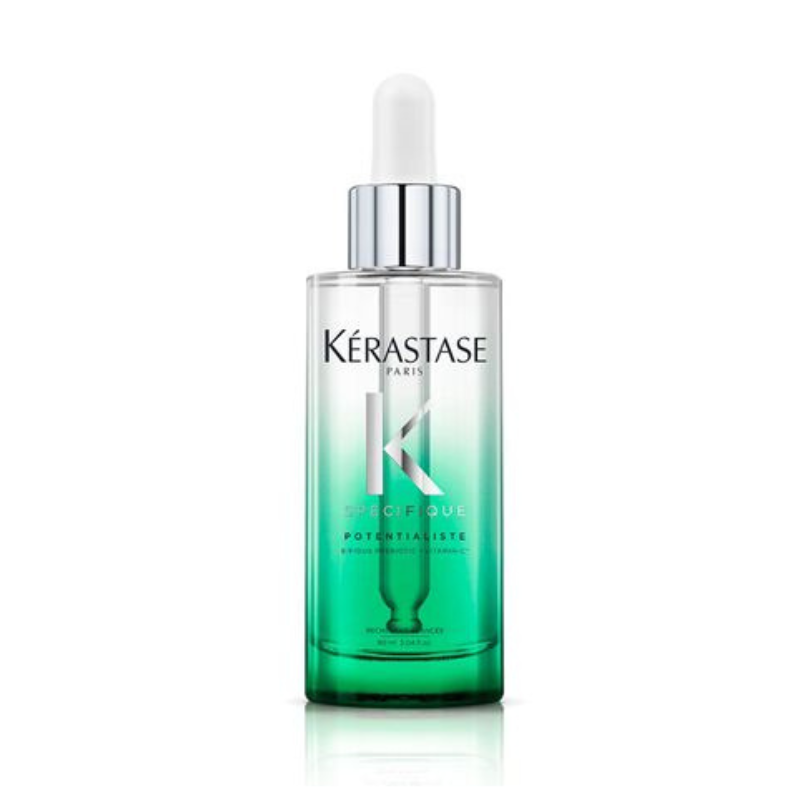 Spécifique Serum Potentialiste Vitamin C Hair and Scalp Serum