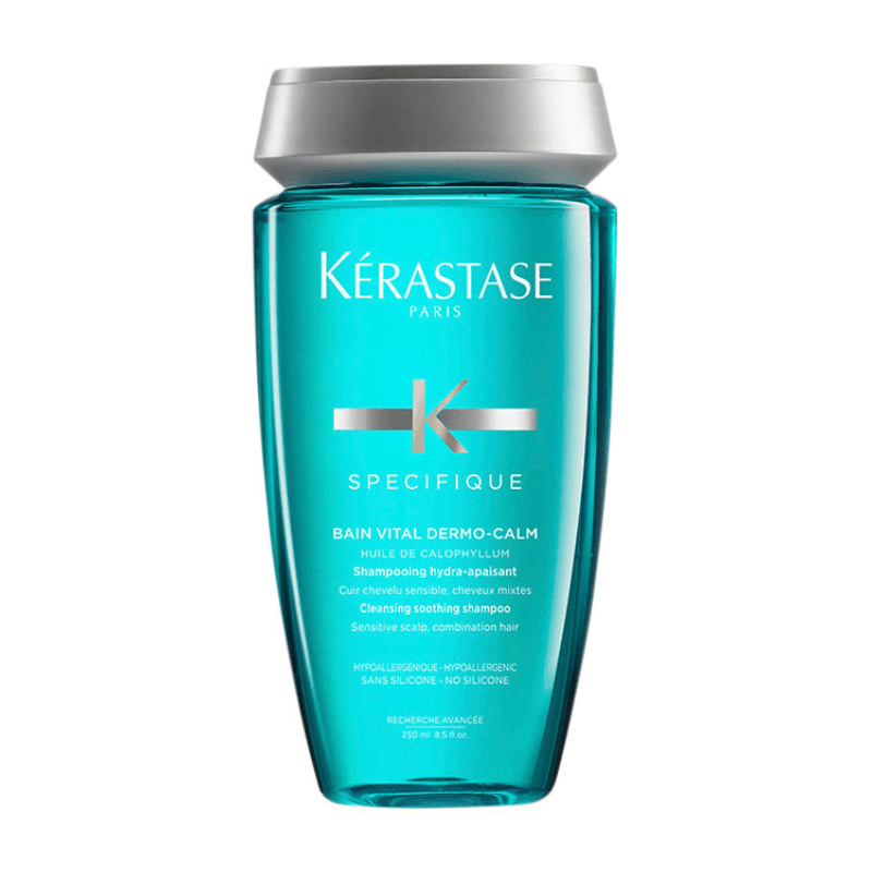 Kérastase Spécifique Bain Riche Dermo-Calm 250ml