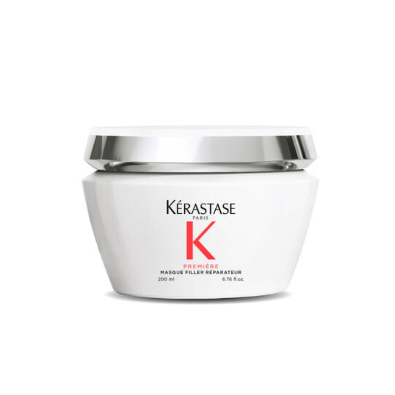 Première Repairing Mask for Damaged Hair