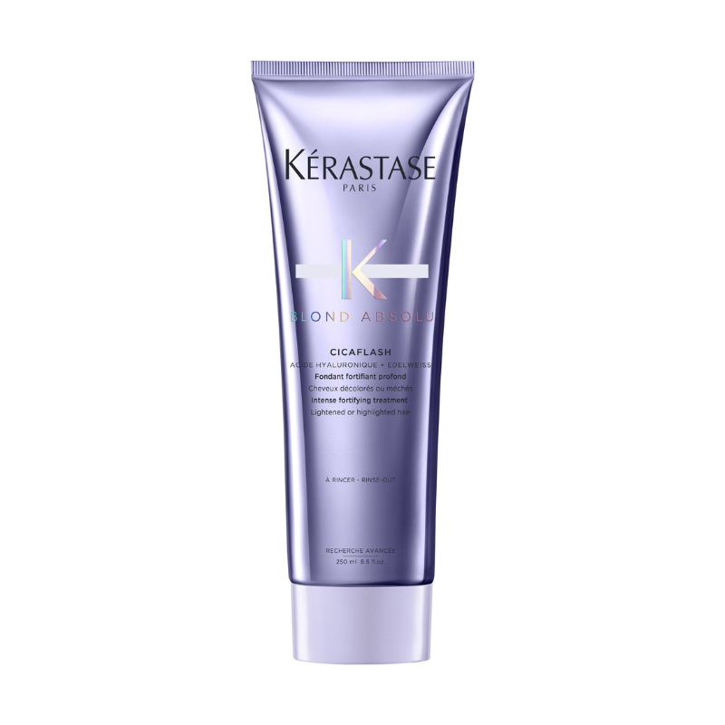 Kérastase Blond Absolu Cicaflash Fondant 250ml