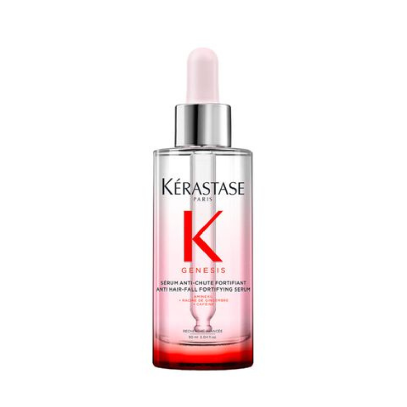 Genesis Anti-Hair Fall Fortifying Hair Serum