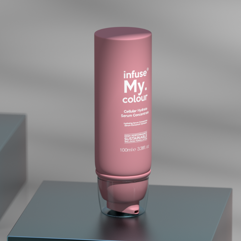 Infuse My.colour Cellular Hydrate Serum Concentrate 100ml