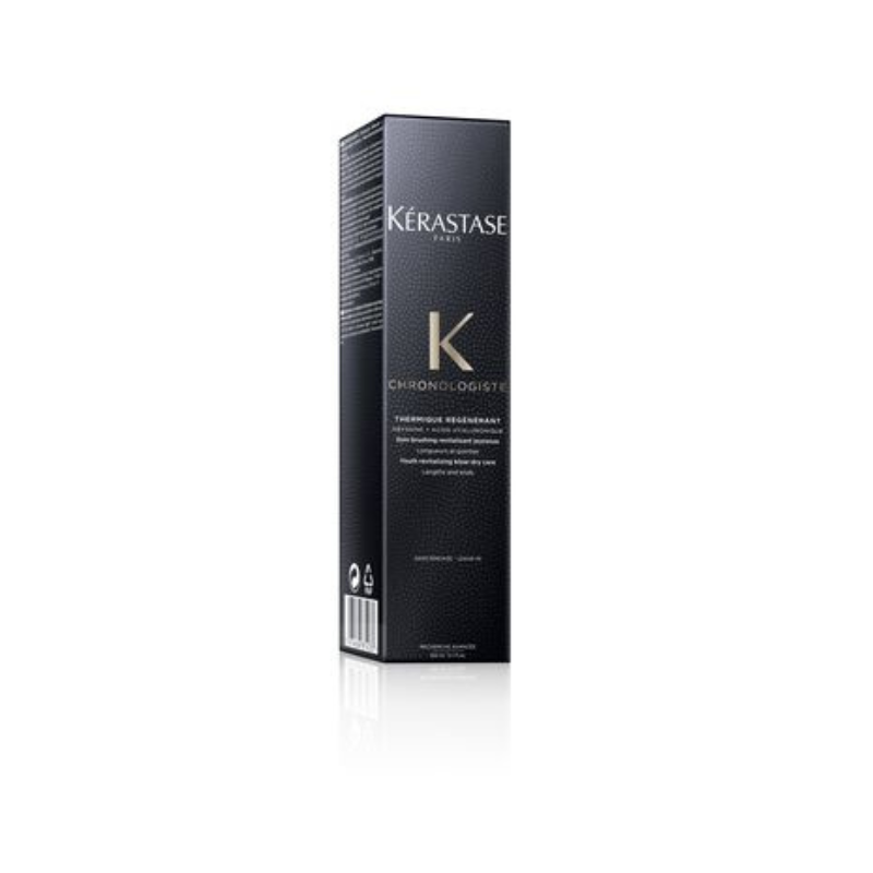 Chronologiste Regenerating Leave-In Treatment