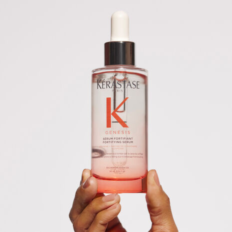 Genesis Anti-Hair Fall Fortifying Hair Serum