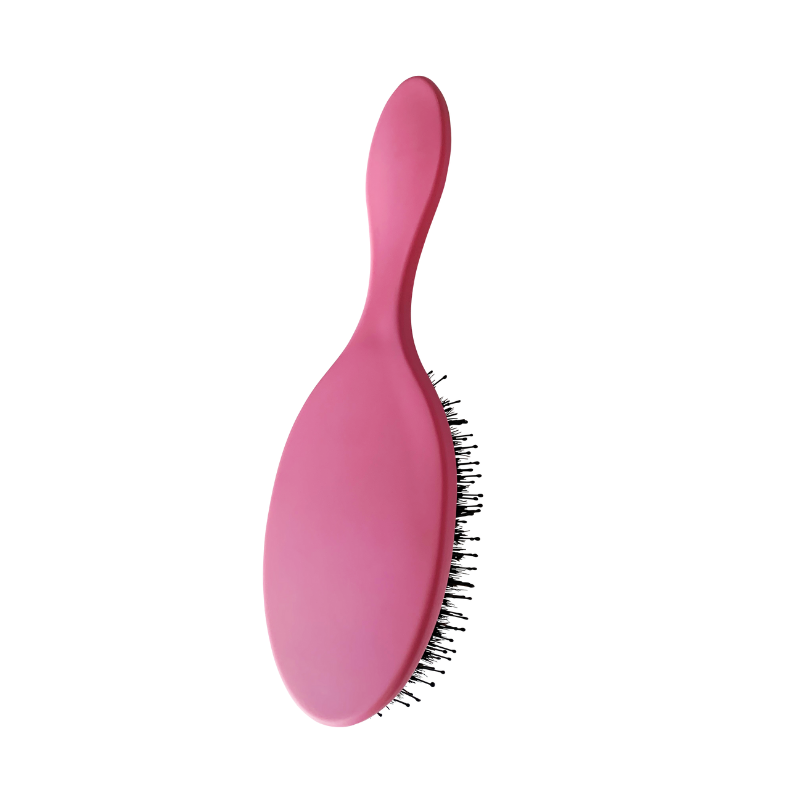My. Paddle Brush