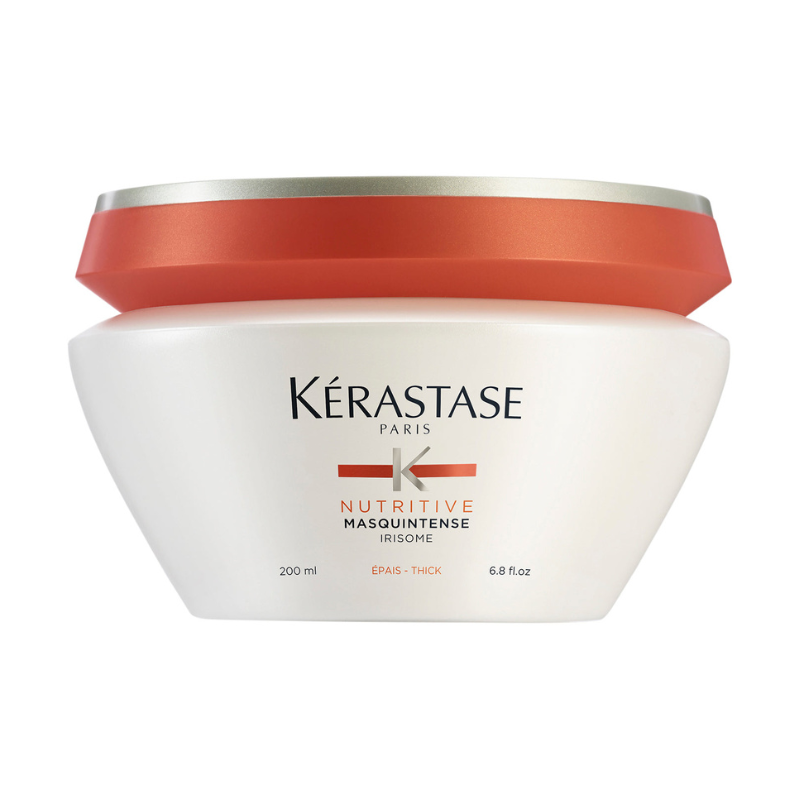 Kérastase Nutritive Masquintense Epais (Thick hair ) 200ml