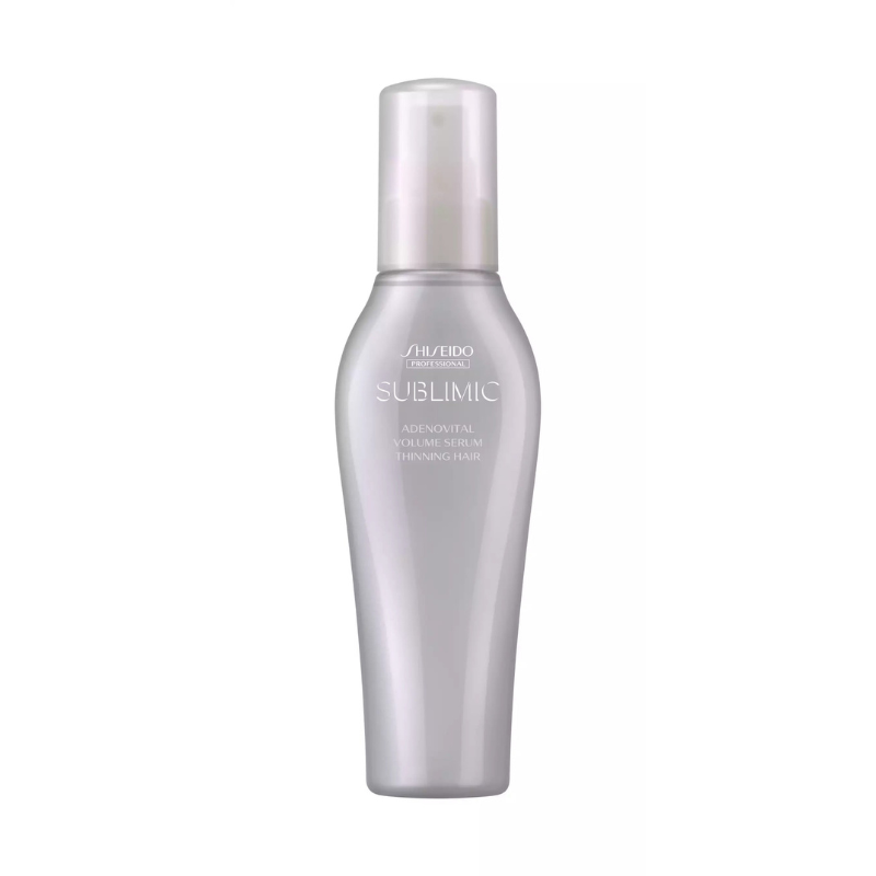 Adenovital Volume Serum