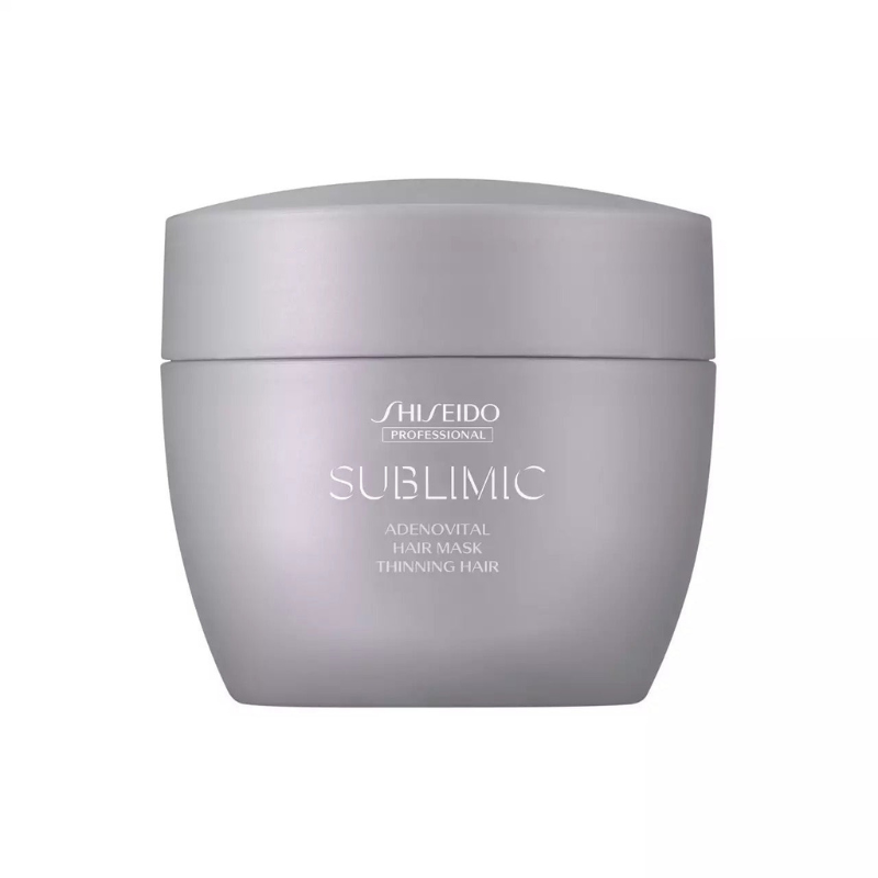 Adenovital Hair Mask
