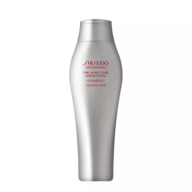Adenovital Shampoo
