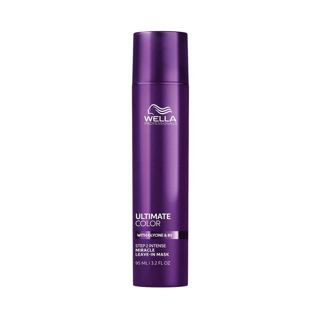 Wella Professionals Ultimate Colour Miracle Leave-In Mask 95ml