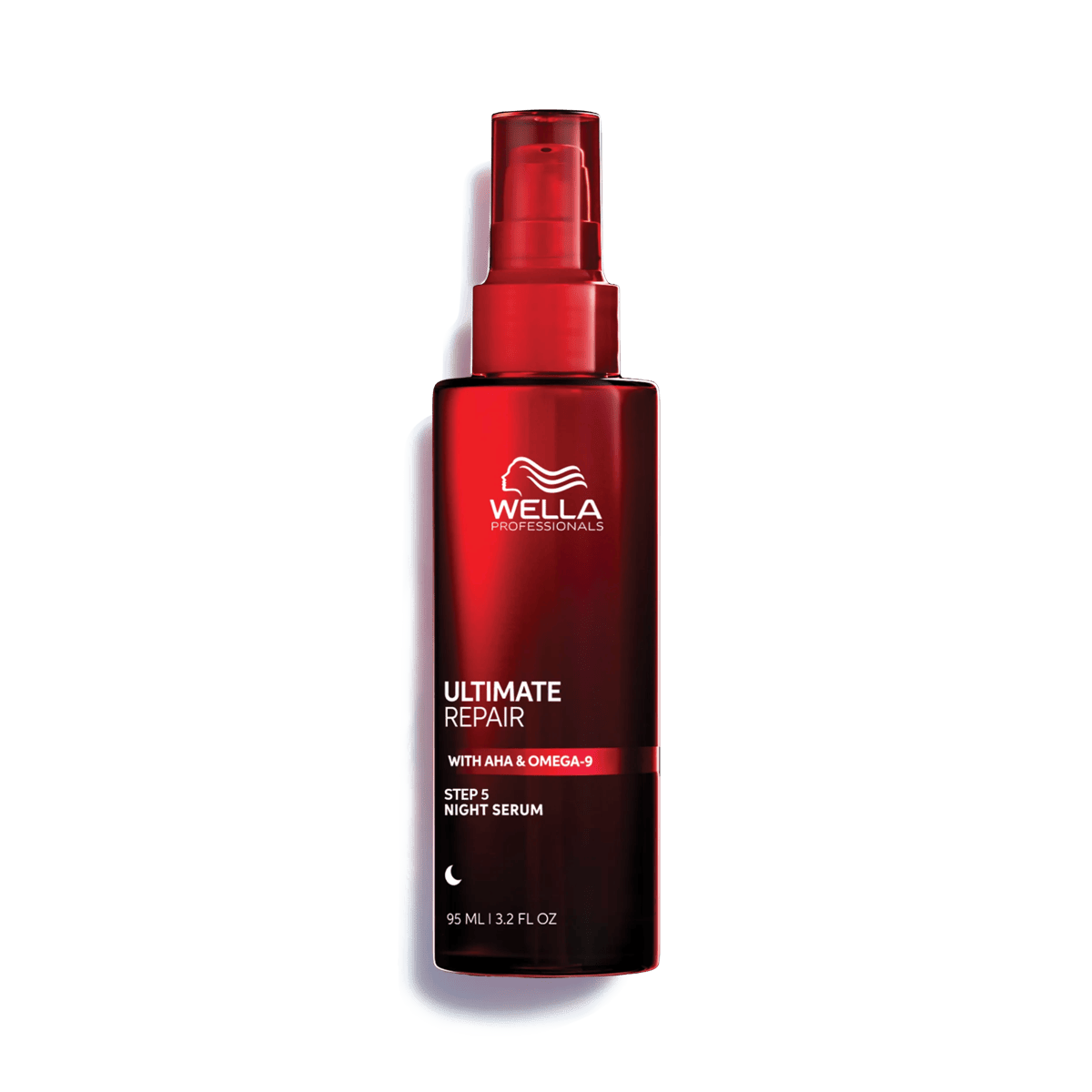 Wella Professionals Ultimate Repair Night Serum 95ml