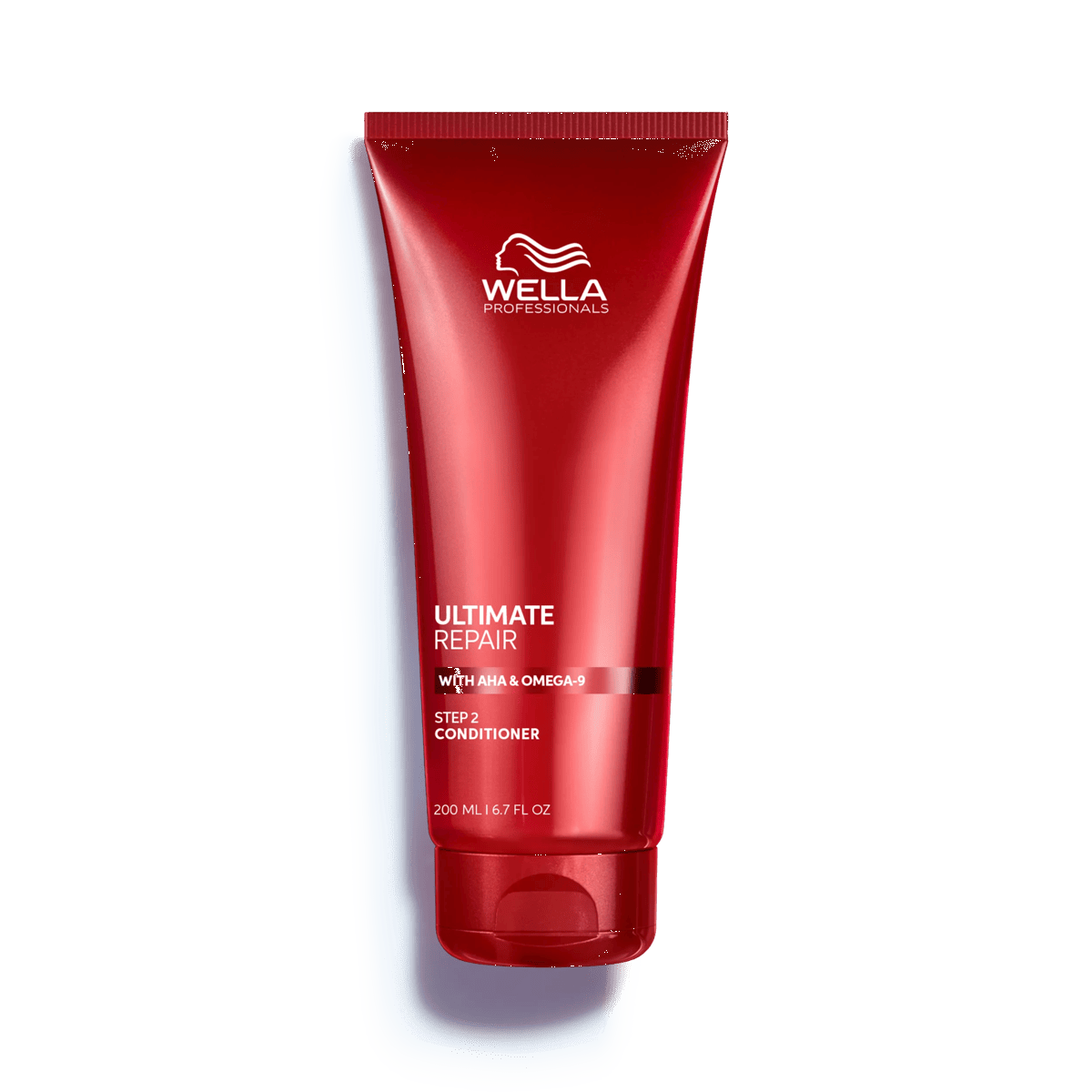 Wella Professionals Ultimate Repair Conditioner 200ml