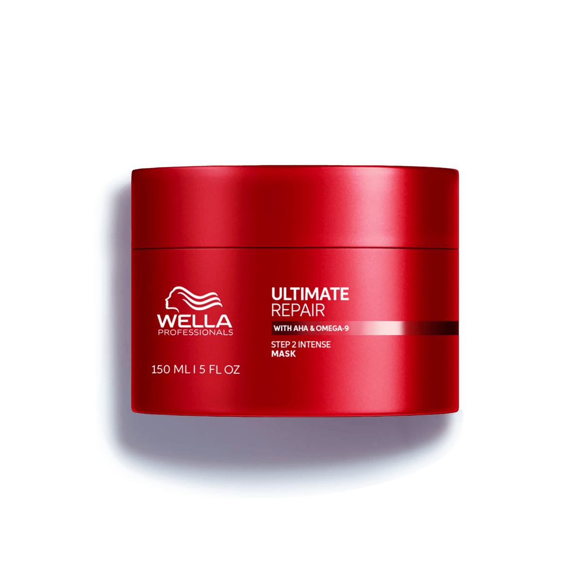 Wella Professionals Ultimate Repair Mask 150ml