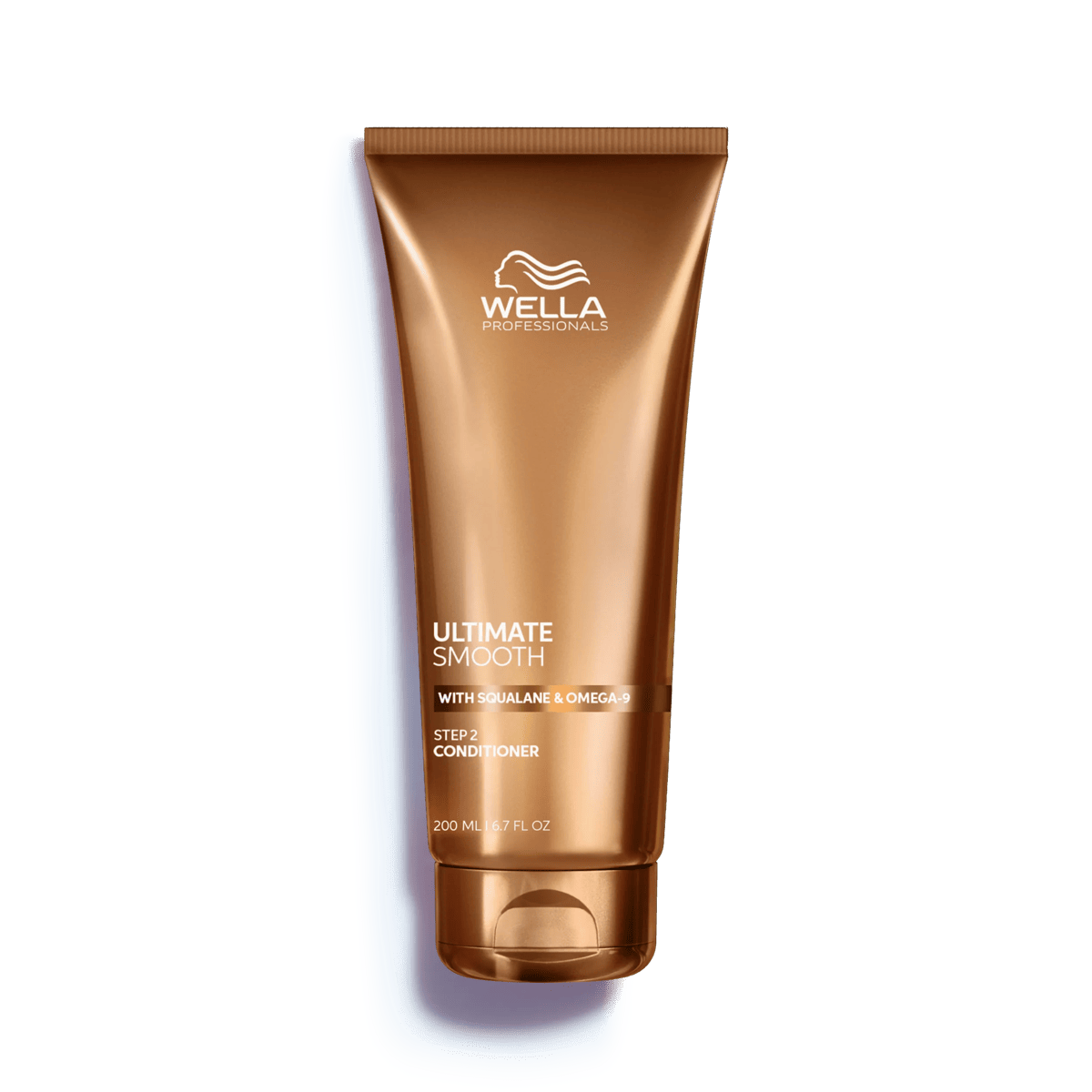 Wella Professionals Ultimate Smooth Conditioner 200ml