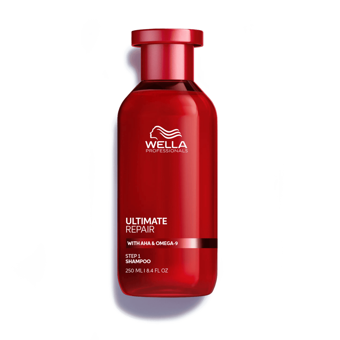 Wella Professionals Ultimate Repair Shampoo 250ml