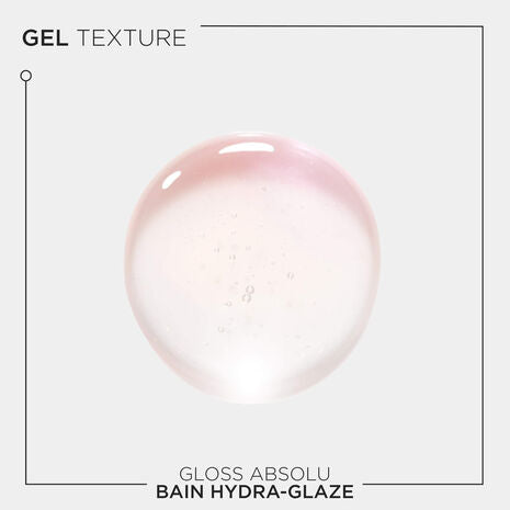 Bain Hydra-Glaze Illuminating Shampoo