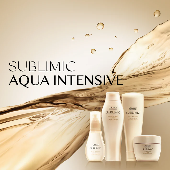 Japanese Head Spa Perth | Scalp Treatments Highgate WA