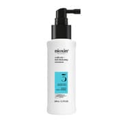 Nioxin System 3 Scalp & Hair Treatment, available at Bureau The Salon, Highgate Perth
