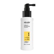 Nioxin System 1 Scalp & Hair Treatment, available at Bureau The Salon, Highgate Perth
