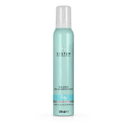 System Professional Balance Pre-Shampoo, available at Bureau The Salon, Highgate Perth