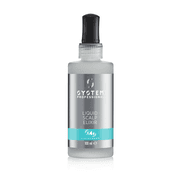 System Professional Balance Extra Liquid Scalp Elixir, available at Bureau The Salon, Highgate Perth