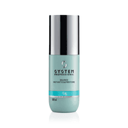 System Professional Balance Instant Scalp Restore, available at Bureau The Salon, Highgate Perth