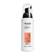 Nioxin System 4 Scalp & Hair Treatment, available at Bureau The Salon, Highgate Perth