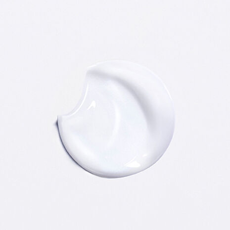 Blond Absolu Recovery Overnight Hair Serum