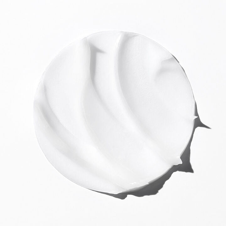 Blond Absolu Cicaextreme Conditioner & Hair Mask