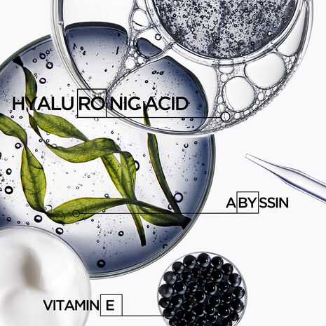 Chronologiste Intense Regenerating Mask