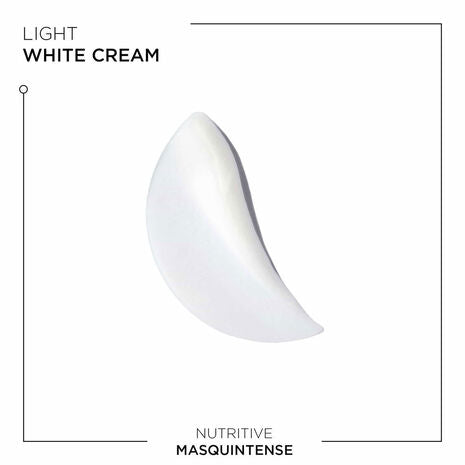 Nutritive Masquintense Hair Mask for Dry Hair