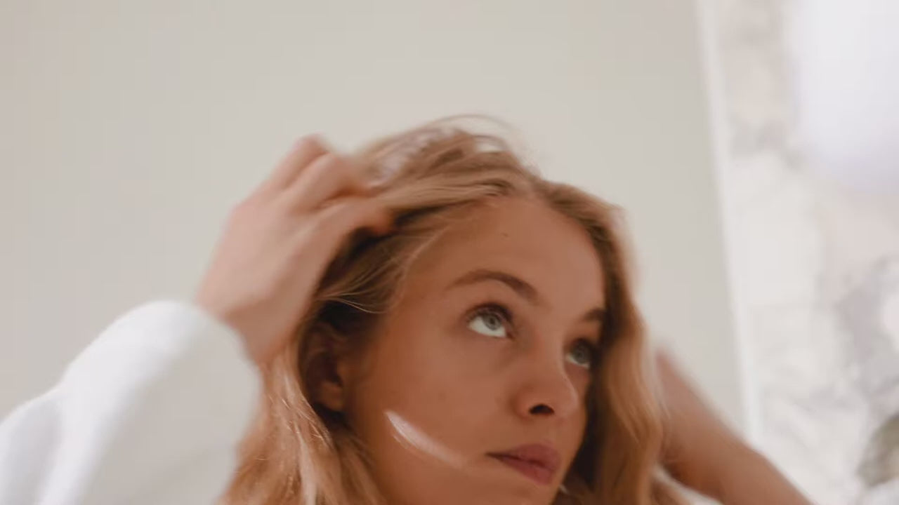 Kérastase Genesis Thermique 150mL