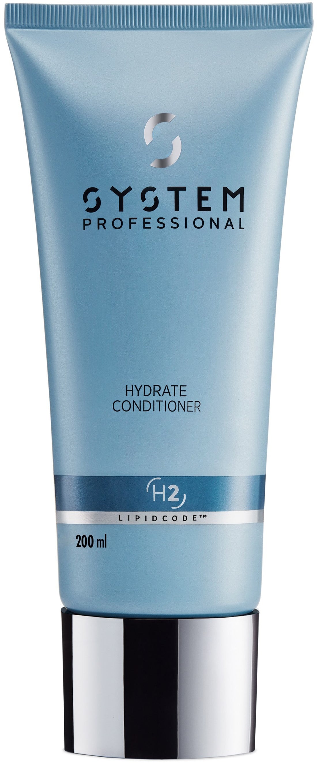System Professional Hydrate Conditioner 200ml