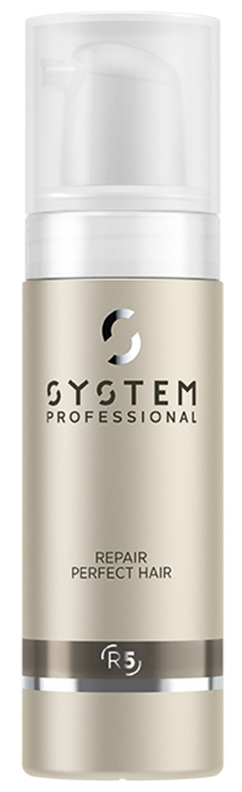 System Professional Repair Perfect Hair 150ml