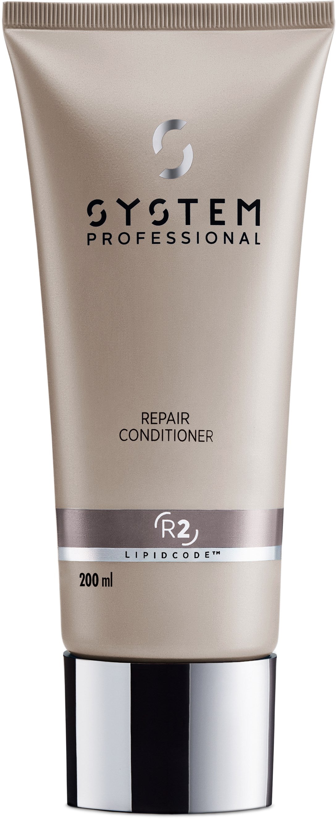 System Professional Repair Conditioner 200ml